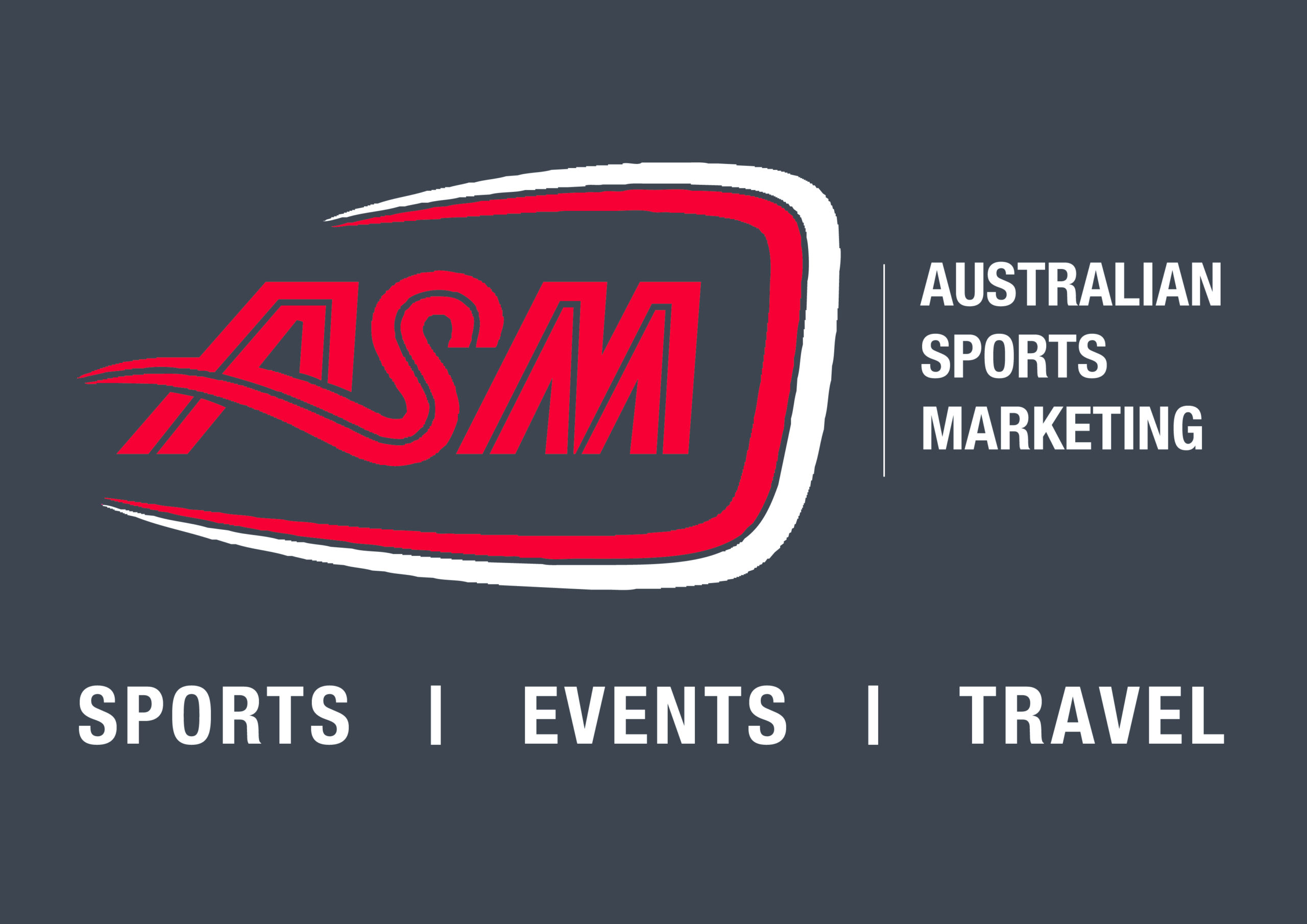Australian Sports Marketing